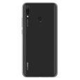 Huawei Y9 2019 128 Go - - - Noir-3
