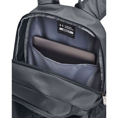 Under armour hustle 3.0 sac à dos mixte on sale