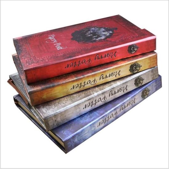 Stylo Harry Potter - Harry Potter Pop Pen Topper - Cdiscount Beaux-Arts et  Loisirs créatifs
