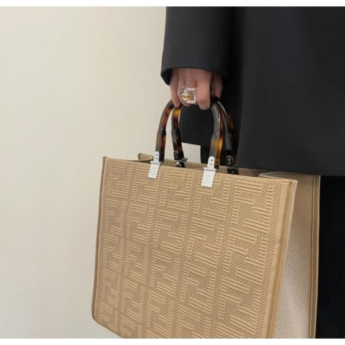 Sac a main fendi new arrivals