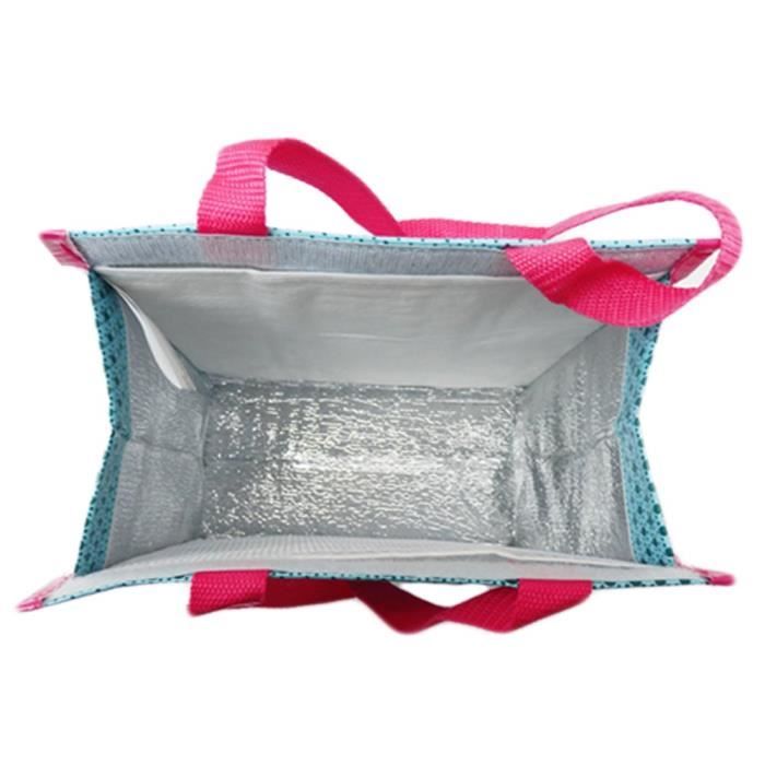 Sac de voyage derriere la cheap porte