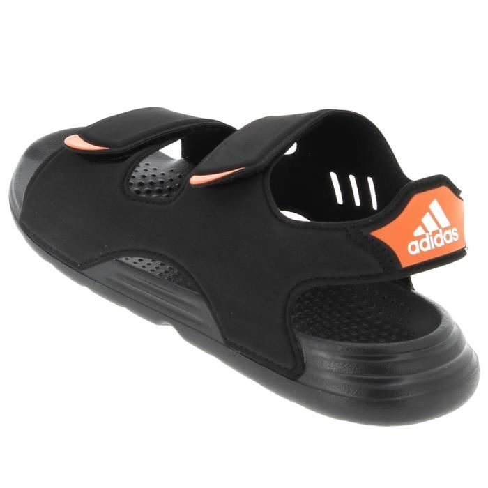 Adidas semelle plate cheap