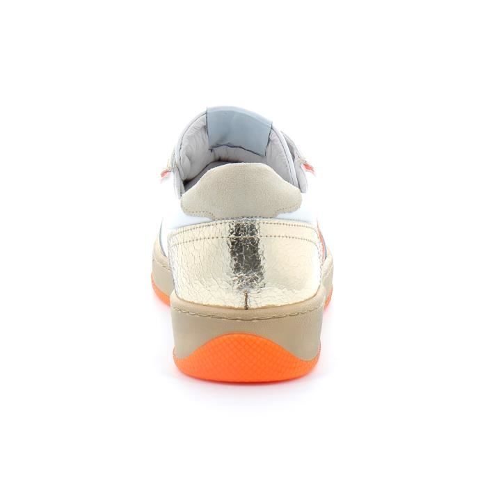 Semerdjian online arto orange