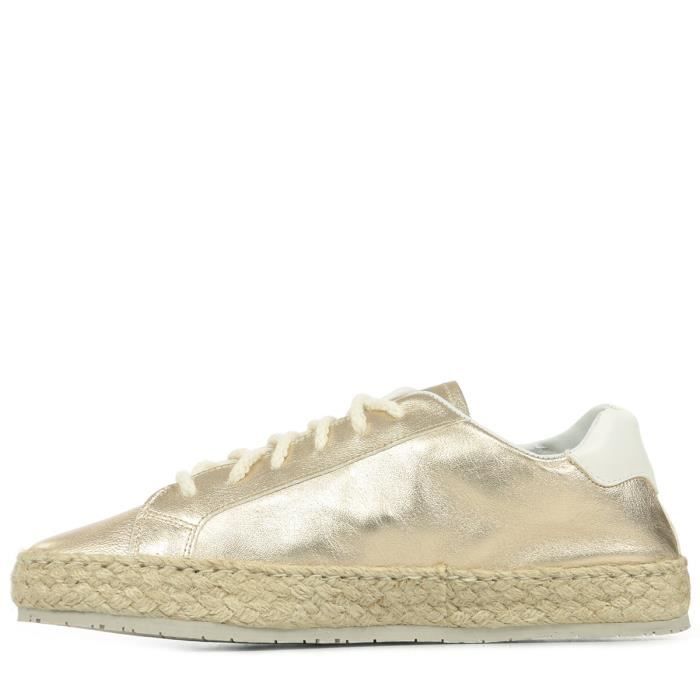 Espadrille femme pataugas shop