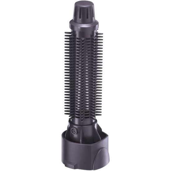 as121e babyliss