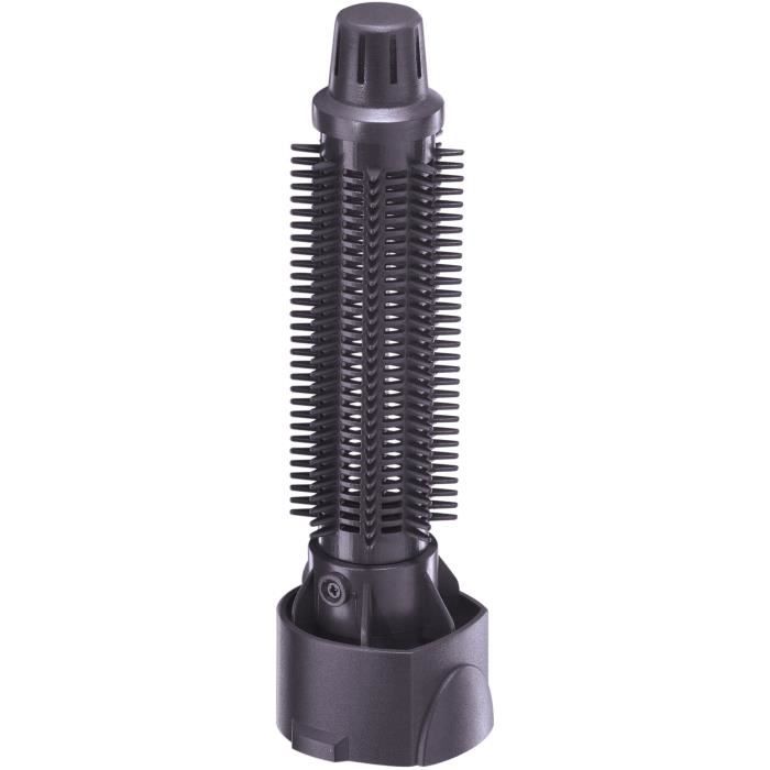 Brosse soufflante multi styles BABYLISS AS121E 1200W ionique 3