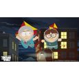 South Park : L'annale du Destin Jeu Xbox One-5