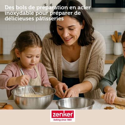 NYANS Machine à Étaler Crème Gâteau Automatique, pour Faire des Gâteaux de 4 à 12 Pouces, Machine à Étaler la Crème de Gâteau d'anniversaire Électrique, Épandeur Confiture Crème Pain Gâteau