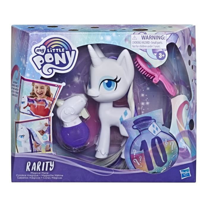Mario pony de juguete sales