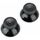 Bouton manette xbox one