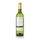 Vin blanc sauvignon