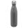 Bouteille isotherme 50cl
