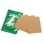 masque respiratoire 3 plis masque respiratoire 3 plis