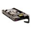 HP 36GB 15K RPM 2.5 SAS 2.5 36 Go 2.5, 36 Go, 15000 TR//Min Disques durs