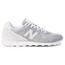 new balance 996 grise et or