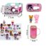 poupee lol innovation