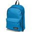 sac eastpak bleu ciel