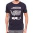 tee shirt g-star homme