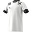 maillot de foot pas chère