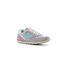 new balance wl996
