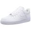 chaussure air force 1 blanc chaussure air force 1 blanc