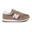 373 new balance homme 41 373 new balance homme 41