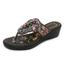 sandales femme cdiscount