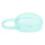 Manyo Boite Bebe Rangement Boite A Sucettes Transparent Portable Etui Sucette Pour Tetine Avent Attache Sucette B 506 Cdiscount Puericulture Eveil Bebe Manyo Boite Bebe Rangement Boite A Sucettes Transparent Portable Etui Sucette Pour Tetine Avent Attache Sucette B 506 Cdiscount Puericulture Eveil Bebe