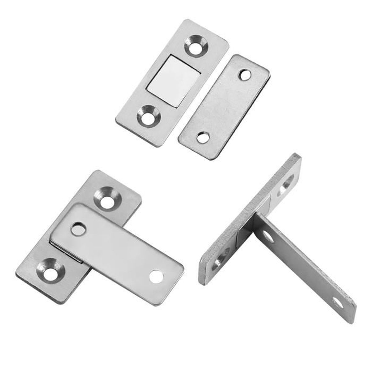 Loquet Porte Placard