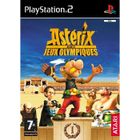 BANDAI NAMCO ENTERTAINMENT ASTERIX AUX JEUX OLYMPIQUES / JEU CONSOLE PS2