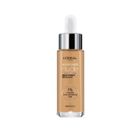 L'OREAL PARIS L'Oréal Paris Accord Parfait Sérum teinté repulpant 4-5 Medium