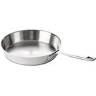 BEKA Poêle Maestro 28cm inox