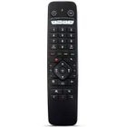 Télécommande - LEYF - Compatible avec Formuler Z11 Pro Max, Z11 Pro, Z10 Pro - Couleur Blanc - Simple