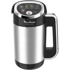 Blender Moulinex CHAUFFANT LM841810 EASY SOUP