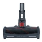 Electro-brosse pour Aspirateur ROWENTA, TEFAL (gris) - SEB - SS-2230002392 - Accessoires d'appareils - Mixte