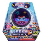 SPINMASTER Bitzee - Mon animal interactif - dès 5 ans - Boule hamster