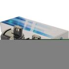 Lot de 3 batteries 18V 3000mAh pour MAKITA BTL063 - Société Française Lot de 3 batteries 18V 3000mAh pour MAKITA BTL063 - Société Française