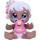 MOOSE TOYS - Poupée bébé 21cm marsha - Kindi Kids