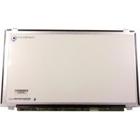 Écran LCD LED 15.6" IPS 1920x1080 - Dalle De Remplacement Référence 798933-015, 30 Broches