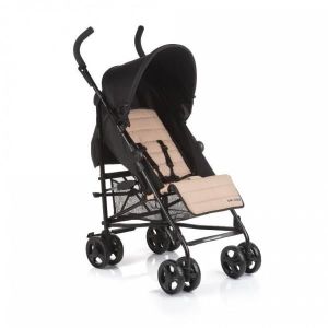 cdiscount poussette canne
