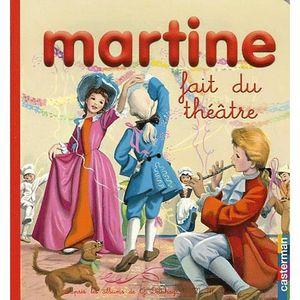 Livre Martine Achat Vente Livre Martine Pas Cher Cdiscount Livre Martine Achat Vente Livre Martine Pas Cher Cdiscount