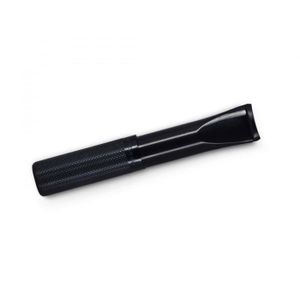 Juul cigarette - Cdiscount