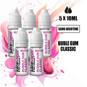 elfbar nachfüll pod läuft aus E-liquide 50ml grand format pour Cigarette électronique