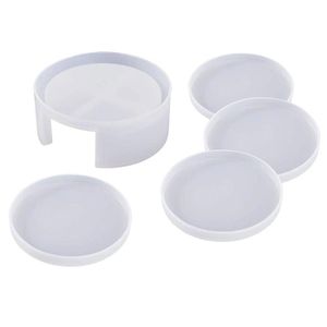 Kit De 560 Connecteurs JST-XH 2,54 Mm - Prises Mâles/femelles 2 à 5 Broches Pour Câblage