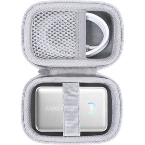 Anker 622 Batterie magnétique (MagGo) - acheter sur