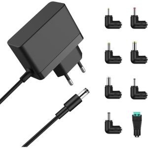 prise 12V pour Kawasaki Z H2 2020- original - 999941668 | | Accessoires moto, moto tuning, pièces détachées, vêtements et casques