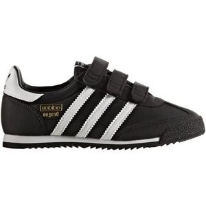 basket adidas dragon noir basket adidas dragon noir