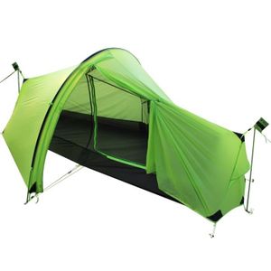 8 personne instantanée tente camping /& Randonnée abri 14/' X 8/' X 6.8/' embarquer ~ NOUVEAU