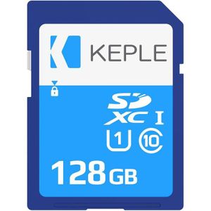 16GB Micro SD SDHC Speicherkarte Karte für Sony Cyber-shot DSC-HX200V