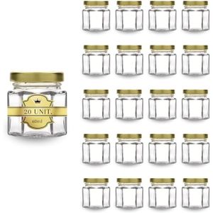 Maquette Avion Douglas SBD Dauntless US Navy 1:72 - Die-cast Avec Support - Collection Militaire